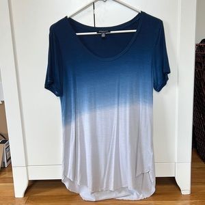 Kenneth Cole Tee